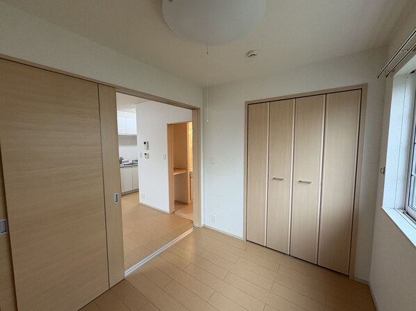 メゾンセレーノの物件内観写真